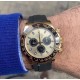 ROLEX 劳力士 迪通拿系列。尺寸40mm!陶质实心外圈连计速刻度,盘面的底色纹路经过无数次过滤改正,劳力士金属LOGO凹陷立体感,易读Chroma light夜光显示 表镜平形蓝宝石水晶玻璃 表扣采用进口精钢1:1散件打磨而成 腐蚀劳力士钢印! ROLEX 劳力士 迪通拿系列。尺寸40mm!陶质实心外圈连计速刻度,盘面的底色纹路经过无数次过滤改正,劳力士金属LOGO凹陷立体感,易读Chroma light夜光显示 表镜平形蓝宝石水晶玻璃 表扣采用进口精钢1:1散件打磨而成 腐蚀劳力士钢印!