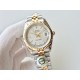 【APEX新品发布】劳力士ROLEX DATEJUST间黄金日志型腕表,包金系列,而且是具有真正K金制作工艺,永久不脱色与掉落特征,而且做工精细,最重要的是区别于以往表带侧面没有包金而呈钢色的现象,现以能呈现出“四面一体”都是真K金的实感!男女都适合的尺寸,并行代购版DATEJUST,完美修正十年间所有副本的不足和缺陷,36mm男女都适合的表径尺寸,搭载ETA2836机并搭配正品代购包装物料,重新定义最高品质的DATEJUST副本,真正的A级副本劳力士DATEJUST。 【APEX新品发布】劳力士ROLEX DATEJUST间黄金日志型腕表,包金系列,而且是具有真正K金制作工艺,永久不脱色与掉落特征,而且做工精细,最重要的是区别于以往表带侧面没有包金而呈钢色的现象,现以能呈现出“四面一体”都是真K金的实感!男女都适合的尺寸,并行代购版DATEJUST,完美修正十年间所有副本的不足和缺陷,36mm男女都适合的表径尺寸,搭载ETA2836机并搭配正品代购包装物料,重新定义最高品质的DATEJUST副本,真正的A级副本劳力士DATEJUST。