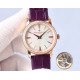 新款!江诗丹顿传袭超薄系列-Vacheron Constantin专为女神打造的,奢华时尚,采用进口316钢表壳,搭配原装进口9015机芯(0返修),天然蓝宝石玻璃镜面,直径33mm,超薄工艺7.8mm,超强防水30米,竹节纹进口小牛皮表带 新款!江诗丹顿传袭超薄系列-Vacheron Constantin专为女神打造的,奢华时尚,采用进口316钢表壳,搭配原装进口9015机芯(0返修),天然蓝宝石玻璃镜面,直径33mm,超薄工艺7.8mm,超强防水30米,竹节纹进口小牛皮表带