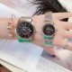 品牌:百达翡丽-PATEK PHILPPE 类型:情侣对表表壳:316精钢(做工上乘)表带:316钢机芯:进口石英机芯(走时精准)材料:高级强化镀膜镜面尺寸:男直径39mm 厚度8mm/女直径29mm 厚度8mm 品牌:百达翡丽-PATEK PHILPPE 类型:情侣对表表壳:316精钢(做工上乘)表带:316钢机芯:进口石英机芯(走时精准)材料:高级强化镀膜镜面尺寸:男直径39mm 厚度8mm/女直径29mm 厚度8mm