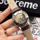 【品牌】浪琴--LONGINES【机芯】全自动机械机芯【材质】316L精钢表壳【表镜】矿物强化玻璃镜面【尺寸】直径40mm 厚度12mm 【品牌】浪琴--LONGINES【机芯】全自动机械机芯【材质】316L精钢表壳【表镜】矿物强化玻璃镜面【尺寸】直径40mm 厚度12mm