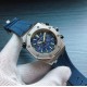 男款⌚️品牌:爱彼-AP皇家橡树 五针多功能男士石英腕表,高级蓝宝石镜面,全自动进口多功能计时跑秒石英机芯,走时稳定0时差 配备顶级316L精钢钢壳,原装天然橡胶表带,搭配原装扣 尺寸43mm,三杰精心推荐男士多功能计时跑秒石英腕表 SJ为你精心打造超真实实物图拍摄 让你超真实实物图体验 男款⌚️品牌:爱彼-AP皇家橡树 五针多功能男士石英腕表,高级蓝宝石镜面,全自动进口多功能计时跑秒石英机芯,走时稳定0时差 配备顶级316L精钢钢壳,原装天然橡胶表带,搭配原装扣 尺寸43mm,三杰精心推荐男士多功能计时跑秒石英腕表 SJ为你精心打造超真实实物图拍摄 让你超真实实物图体验