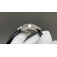 IWC万国最新力作最高版本万国波涛菲诺多功能高级自动腕表!9100多功能进口机械机芯!整表壳CNC精磨工艺,与原装工艺效果如出一辙,整体字面质感更佳!在订制机芯的加持下,尺寸41*10mm,优雅的贵族气息结合无与伦比的视觉享受,神秘雅致,精湛非凡,采用顶级意大利小皮材质表带,质地柔软细腻,手工缝制的丝线,纹路清晰,均匀规整,大方富有档次。⚠️请认准独家品质 IWC万国最新力作最高版本万国波涛菲诺多功能高级自动腕表!9100多功能进口机械机芯!整表壳CNC精磨工艺,与原装工艺效果如出一辙,整体字面质感更佳!在订制机芯的加持下,尺寸41*10mm,优雅的贵族气息结合无与伦比的视觉享受,神秘雅致,精湛非凡,采用顶级意大利小皮材质表带,质地柔软细腻,手工缝制的丝线,纹路清晰,均匀规整,大方富有档次。⚠️请认准独家品质