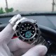 SJ出品 【品牌】劳力士--ROLEX 【类型】男士腕表 Y8【机芯】全自动机械机芯【材质】316L精钢表壳【表镜】矿物强化玻璃镜面【皮质】胶带/钢带(可选)【尺寸】直径40mm 厚度12mm【特性】潜航者系列,专门为潜水爱好者所设计的产品,时尚硬朗,个性独特 三杰精致推荐男士机械腕表 SJ为你精心挑选超真实实物图拍摄 SJ出品 【品牌】劳力士--ROLEX 【类型】男士腕表 Y8【机芯】全自动机械机芯【材质】316L精钢表壳【表镜】矿物强化玻璃镜面【皮质】胶带/钢带(可选)【尺寸】直径40mm 厚度12mm【特性】潜航者系列,专门为潜水爱好者所设计的产品,时尚硬朗,个性独特 三杰精致推荐男士机械腕表 SJ为你精心挑选超真实实物图拍摄