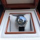 江诗丹顿-Vacheron Con stantin Z2 新款 男士精品 两针半陀飞轮 内置全自动飞轮机械机芯 316L精钢表壳 牛皮表带 尺寸41mm 三杰精致推荐男士精品机械腕表 精致传承真实效果 SJ品质的保证 江诗丹顿-Vacheron Con stantin Z2 新款 男士精品 两针半陀飞轮 内置全自动飞轮机械机芯 316L精钢表壳 牛皮表带 尺寸41mm 三杰精致推荐男士精品机械腕表 精致传承真实效果 SJ品质的保证