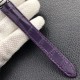 V6出品：卡地亚蓝气球系列！女装28MM单钻圈 瑞士石英机芯 ！女生最爱！
