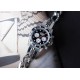 ROLEX 迪通那系列全自动自动机械•男40mm•镀膜玻璃•克罗心钢带•如果说“欲望”是保持动力的最好方敖,那么“迪通”便是个性坚持的代名词P商品规格:默认规格 ROLEX 迪通那系列全自动自动机械•男40mm•镀膜玻璃•克罗心钢带•如果说“欲望”是保持动力的最好方敖,那么“迪通”便是个性坚持的代名词P商品规格:默认规格