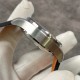 ZF出品 万国IWC 飞行员型号377709 小王子 。此款字面印刷在这个飞行员上有了质的飞跃。表针头的弧度恰到好处,后盖CNC一次成型雕刻,搭载7750计时机芯! ZF出品 万国IWC 飞行员型号377709 小王子 。此款字面印刷在这个飞行员上有了质的飞跃。表针头的弧度恰到好处,后盖CNC一次成型雕刻,搭载7750计时机芯!