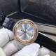 ★实拍 伯爵女装新款瑞士石英机芯34mm