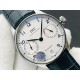 【ZF Factory2023墙裂推荐 销量神器】V5升级版 IWC万国葡7-葡萄牙系列七日链 !1⃣️搭载定制版C.52010自动机械机芯!2⃣️独立小秒针,真动能指示!3⃣️蓝宝石玻璃镜面!4⃣️定制版意大利牛皮表带,原装扣子!5⃣️直径42毫米!ZF出品 必属精品 欢迎您的品鉴! 【ZF Factory2023墙裂推荐 销量神器】V5升级版 IWC万国葡7-葡萄牙系列七日链 !1⃣️搭载定制版C.52010自动机械机芯!2⃣️独立小秒针,真动能指示!3⃣️蓝宝石玻璃镜面!4⃣️定制版意大利牛皮表带,原装扣子!5⃣️直径42毫米!ZF出品 必属精品 欢迎您的品鉴!