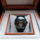 万国--IWC Z2 男士腕表 至臻精品,高雅品位 搭载全自动机械机芯 316L精钢表壳矿物强化玻璃镜面采用进口小牛皮真皮表带尺寸:直径40mm 厚度12mm 三杰精致推荐男士精品机械腕表 精致传承真实效果 SJ品质的保证 万国--IWC Z2 男士腕表 至臻精品,高雅品位 搭载全自动机械机芯 316L精钢表壳矿物强化玻璃镜面采用进口小牛皮真皮表带尺寸:直径40mm 厚度12mm 三杰精致推荐男士精品机械腕表 精致传承真实效果 SJ品质的保证