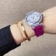 ★实拍 萧邦 CHOPARD IMPERIALE 系列腕表。独特风格带您走进一个新阶段并且成功塑造了崇尚自我表达和与众不同的生活化概念,316精钢材质,此表款全手工镶嵌施华洛世奇水晶钻,成为了美式奢侈生活风格的代表!进口石英机芯以及精细做工,佩戴贴手舒适,设计风格简约明朗。充满奢华璀璨的气息,光彩夺人、让你瞬间提升华丽的气质 ! ★实拍 萧邦 CHOPARD IMPERIALE 系列腕表。独特风格带您走进一个新阶段并且成功塑造了崇尚自我表达和与众不同的生活化概念,316精钢材质,此表款全手工镶嵌施华洛世奇水晶钻,成为了美式奢侈生活风格的代表!进口石英机芯以及精细做工,佩戴贴手舒适,设计风格简约明朗。充满奢华璀璨的气息,光彩夺人、让你瞬间提升华丽的气质 !