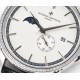 【 VACHERON CONSTANTIN 】江诗丹顿 贵族的艺术品!搭配进口机芯(0返修)台湾厂进口316精钢塑造!字面采用3D油压鱼鳞纹技术,立体感十足,搭配意大利进口小牛皮!耗时6个月打造壳身 堪称完美无缺,尺寸41mm。耐磨防刮蓝宝石双卜玻璃!超强防水50米!江诗丹顿历经风雨一直以来都是销量冠军,独特而奢华的设计风格广受好评,是成功魅力人士的首选,怒荐! 【 VACHERON CONSTANTIN 】江诗丹顿 贵族的艺术品!搭配进口机芯(0返修)台湾厂进口316精钢塑造!字面采用3D油压鱼鳞纹技术,立体感十足,搭配意大利进口小牛皮!耗时6个月打造壳身 堪称完美无缺,尺寸41mm。耐磨防刮蓝宝石双卜玻璃!超强防水50米!江诗丹顿历经风雨一直以来都是销量冠军,独特而奢华的设计风格广受好评,是成功魅力人士的首选,怒荐!