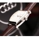 实物拍摄品牌：江诗丹顿 -Vacheron Constantin 酒桶型类型：[酷]男士腕表表壳：316精钢（做工优质）表带：进口小牛皮/316精钢（两种可选）机芯：原装进口8215全自动机械机芯（走时稳定）玻璃：高级强化镀膜镜面尺寸：直径41.5*43mm，厚度13mm