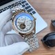 实物拍摄品牌：浪琴-LONGINES 类型：[酷]男士腕表表壳：316精钢（做工优质）表带：进口小牛皮/316精钢（两种可选）机芯：高级定制全自动机械机芯（走时稳定）玻璃：高级强化镀膜镜面尺寸：直径40mm，厚度12mm