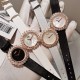 伯爵-PIAGET 全新高级珠宝系列,18K白金.玫瑰金,镶饰24颗马眼型切割美钻(约3.84克拉)是高级珠宝制作的一大挑战;钻石散发的耀眼光芒,皮带采用轻柔的缎面材质,与钻石造型形成优雅对比。原装尺寸31X7.8mm. 伯爵-PIAGET 全新高级珠宝系列,18K白金.玫瑰金,镶饰24颗马眼型切割美钻(约3.84克拉)是高级珠宝制作的一大挑战;钻石散发的耀眼光芒,皮带采用轻柔的缎面材质,与钻石造型形成优雅对比。原装尺寸31X7.8mm.
