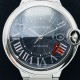 V6 Factory力作 升级版 卡地亚(CARTIER)蓝气球系列 直径42mm 机芯:全自动机械2824机芯!动力储备:48小时,玻璃:高强双面蓝宝石水滴镜面材质 V6工厂品质 追求好品质从未停止过!你值得拥有! V6 Factory力作 升级版 卡地亚(CARTIER)蓝气球系列 直径42mm 机芯:全自动机械2824机芯!动力储备:48小时,玻璃:高强双面蓝宝石水滴镜面材质 V6工厂品质 追求好品质从未停止过!你值得拥有!
