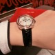 新颜色到,CARTIER【卡地亚】经典之作,2020完美演绎,女士小巧优雅款,经典就是百搭,越百搭越时尚,纯钢外壳,进口石英机芯,矿物质耐磨镜面,上手美美哒【尺寸:33mm】 新颜色到,CARTIER【卡地亚】经典之作,2020完美演绎,女士小巧优雅款,经典就是百搭,越百搭越时尚,纯钢外壳,进口石英机芯,矿物质耐磨镜面,上手美美哒【尺寸:33mm】