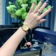 实拍2020年江诗丹顿传袭超薄系列-Vacheron Constantin 专为女神打造的,奢华时尚,采用进口316钢表壳,搭配原装进口9015机芯(0返修),天然蓝宝石玻璃镜面,直径33mm,超薄工艺7.8mm,超强防水30米,竹节纹进口小牛皮表带,一表一码。 实拍2020年江诗丹顿传袭超薄系列-Vacheron Constantin 专为女神打造的,奢华时尚,采用进口316钢表壳,搭配原装进口9015机芯(0返修),天然蓝宝石玻璃镜面,直径33mm,超薄工艺7.8mm,超强防水30米,竹节纹进口小牛皮表带,一表一码。