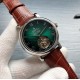 劳力士 Rolex K30 精品男士腕表,简约两针搭载飞轮设计,尊贵大气,绅士风范,卓越品质,热卖全城。采用全自动机械机芯,顶级316精钢表壳,进口小牛皮表带,矿物质超强镜面,尺寸43*13 三杰精致推荐男士全自动机械表腕表 SJ为你精心打造超真实实物图拍摄 劳力士 Rolex K30 精品男士腕表,简约两针搭载飞轮设计,尊贵大气,绅士风范,卓越品质,热卖全城。采用全自动机械机芯,顶级316精钢表壳,进口小牛皮表带,矿物质超强镜面,尺寸43*13 三杰精致推荐男士全自动机械表腕表 SJ为你精心打造超真实实物图拍摄