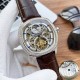 实物拍摄品牌:卡地亚-CARTIER 类型:男士腕表表壳:316精钢(做工上乘)表带:进口小牛皮/316精钢(两种可选)机芯:高级定制全自动机械机芯(走时稳定)材料:高级强化镀膜镜面尺寸:直径43mm,厚度13mm 实物拍摄品牌:卡地亚-CARTIER 类型:男士腕表表壳:316精钢(做工上乘)表带:进口小牛皮/316精钢(两种可选)机芯:高级定制全自动机械机芯(走时稳定)材料:高级强化镀膜镜面尺寸:直径43mm,厚度13mm