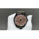 AOF全面升级 V7 版马克 飞行员PILOTS WATCHES全系列1️⃣利用最新的精密AI电喷技术,终于试验出少量的零色差的万国色值2️⃣全场唯一去除紫色温的黑面,开启了字面新工艺的 "狂飙’之战! 3️⃣字體是完美油印100%和原版相同的字体 进口超强夜光⚠️终极版己完美修正纤细大小同步原版!!⚠️而日本进口机芯9015 2892正完完全全符合这特征,最新批次日本纯进口9015 2892更显精准,耐用,摆陀低噪,零返修 AOF全面升级 V7 版马克 飞行员PILOTS WATCHES全系列1️⃣利用最新的精密AI电喷技术,终于试验出少量的零色差的万国色值2️⃣全场唯一去除紫色温的黑面,开启了字面新工艺的 "狂飙’之战! 3️⃣字體是完美油印100%和原版相同的字体 进口超强夜光⚠️终极版己完美修正纤细大小同步原版!!⚠️而日本进口机芯9015 2892正完完全全符合这特征,最新批次日本纯进口9015 2892更显精准,耐用,摆陀低噪,零返修