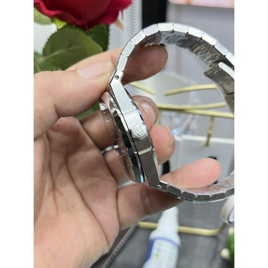 IP厂爱彼皇家橡树系列