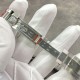 劳力士宇宙计时型迪通拿系列, 彩虹迪款这项设计最新设计将高科技与非凡美共冶一炉,直径40mm,蚝式表壳保证防水100米,表壳以整块实心904L钢造而成!镶嵌根据原厂颜色渐变过渡最协调的36颗宝石进行优化处理,高度、角度一致,折射效果非常漂亮。表盘每个计时盘为光线的不同而发生折射,色泽鲜艳亮丽,小眼位置对准原装,独一无二。镜面以蓝宝水晶制造,不易刮损。搭载采用7750/4130机芯,(无空档)高效精准稳定!tw厂出品,出货实拍 劳力士宇宙计时型迪通拿系列, 彩虹迪款这项设计最新设计将高科技与非凡美共冶一炉,直径40mm,蚝式表壳保证防水100米,表壳以整块实心904L钢造而成!镶嵌根据原厂颜色渐变过渡最协调的36颗宝石进行优化处理,高度、角度一致,折射效果非常漂亮。表盘每个计时盘为光线的不同而发生折射,色泽鲜艳亮丽,小眼位置对准原装,独一无二。镜面以蓝宝水晶制造,不易刮损。搭载采用7750/4130机芯,(无空档)高效精准稳定!tw厂出品,出货实拍