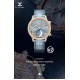 【CC新品】积家Rendez-Vous Moon Serenity约会系列月相腕表   V2版陆续上市，接受预定！