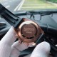 SJ出品 ROLEX-劳力士 X43 宇宙计型 迪通拿系列 116500LN-78590 白盘【M116519ln-0024腕表 采用CAL.自动机械机芯,尺寸40mm*10mm(不含把头)无论造型或功能均超凡绝伦的时计精品!匠心之作!值得拥有!三杰精致推荐男士机械腕表 SJ为你精心挑选超真实实物图拍摄 SJ出品 ROLEX-劳力士 X43 宇宙计型 迪通拿系列 116500LN-78590 白盘【M116519ln-0024腕表 采用CAL.自动机械机芯,尺寸40mm*10mm(不含把头)无论造型或功能均超凡绝伦的时计精品!匠心之作!值得拥有!三杰精致推荐男士机械腕表 SJ为你精心挑选超真实实物图拍摄
