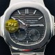 【PFF Factory】横空出世 再创辉煌 V2升级版 倾情奉献【市场最高品质版本】百达.翡丽Patekphilippe运动系列(鹦鹉螺)5724(霸道总裁)升级版!1:所有功能同正品(10字位动能显示,7字位日历和月相 4字位小秒针),和原装一样的带水平压纹图案,带荧光刻度 !2:直径40毫米,904L精钢镀金,蓝宝石玻璃镜面。3:5722和5724款的外钻为施华洛世奇钻,通透闪亮,气质非凡。在目前技术范畴内尽可能接近原装,此款腕表可以让您驾驭所有场合!PFF匠心之作 你值得拥有! 【PFF Factory】横空出世 再创辉煌 V2升级版 倾情奉献【市场最高品质版本】百达.翡丽Patekphilippe运动系列(鹦鹉螺)5724(霸道总裁)升级版!1:所有功能同正品(10字位动能显示,7字位日历和月相 4字位小秒针),和原装一样的带水平压纹图案,带荧光刻度 !2:直径40毫米,904L精钢镀金,蓝宝石玻璃镜面。3:5722和5724款的外钻为施华洛世奇钻,通透闪亮,气质非凡。在目前技术范畴内尽可能接近原装,此款腕表可以让您驾驭所有场合!PFF匠心之作 你值得拥有!