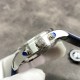 【出货实拍】zf厂新品 万国IWC 飞行员系列  新款飞计  377730  搭载7750机芯  43毫米直径！出货实拍
