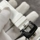 RICHARD MILLE 理查德米勒 RM35-02 齿轮配件堆砌而成的镂空立体表盘 蓝宝石镜面 碳纤维表壳 进口精工自动机械机芯 橡胶表带 蝴蝶扣 KV厂,出货实拍 RICHARD MILLE 理查德米勒 RM35-02 齿轮配件堆砌而成的镂空立体表盘 蓝宝石镜面 碳纤维表壳 进口精工自动机械机芯 橡胶表带 蝴蝶扣 KV厂,出货实拍