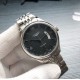 浪琴 LONGINES J21 浪琴百年纪念款 今日推荐 又是一款机芯质量耐用长达10年的原装进口8215机械机芯的好表 意大利进口小牛皮带 原装蝴蝶扣 39mm11mm 进口8215机心 瑞机壳套 原版复刻1比1 高端大气上档次 请认准独家品质 浪琴 LONGINES J21 浪琴百年纪念款 今日推荐 又是一款机芯质量耐用长达10年的原装进口8215机械机芯的好表 意大利进口小牛皮带 原装蝴蝶扣 39mm11mm 进口8215机心 瑞机壳套 原版复刻1比1 高端大气上档次 请认准独家品质