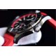 百年灵复仇者二代世界时间腕表(Avenger II GMT)凭借其超级实用的24小时第二时区显示功能脱颖而出,结合双向旋转表圈更可读取第三时区时间。与正品一比一复刻超级坚固的真正瑞士进口316L精钢表壳配备侧面加固防护装置(表壳直径43mm,厚度12.2mm),GF承诺每一块表都做到100%三度防水测试,搭载性能稳定的海鸥2836自动上弦机械机芯。经防滑设计的坚固表冠可提供便捷高效的功能调校。GF精品在此,你还在犹豫什么?商品规格:默认规格 百年灵复仇者二代世界时间腕表(Avenger II GMT)凭借其超级实用的24小时第二时区显示功能脱颖而出,结合双向旋转表圈更可读取第三时区时间。与正品一比一复刻超级坚固的真正瑞士进口316L精钢表壳配备侧面加固防护装置(表壳直径43mm,厚度12.2mm),GF承诺每一块表都做到100%三度防水测试,搭载性能稳定的海鸥2836自动上弦机械机芯。经防滑设计的坚固表冠可提供便捷高效的功能调校。GF精品在此,你还在犹豫什么?商品规格:默认规格