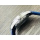 【OM Factory2024墙裂推荐】 欧米茄海马系列43MM直径 220.10.43.22.03.001欧米茄世界时腕表激光烧蚀蓝色海洋,陆地浮雕勾勒,24小时hesalite水晶环。辽阔世界尽在掌握,于方寸之间伴您开启环球之旅!OM Factory匠心力作 欢迎各位表友品鉴! 【OM Factory2024墙裂推荐】 欧米茄海马系列43MM直径 220.10.43.22.03.001欧米茄世界时腕表激光烧蚀蓝色海洋,陆地浮雕勾勒,24小时hesalite水晶环。辽阔世界尽在掌握,于方寸之间伴您开启环球之旅!OM Factory匠心力作 欢迎各位表友品鉴!