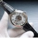 卡地亚 Cartier S9 精品男士腕表,劲爆镂空设计,技艺精湛,独具匠心,尊贵大气,绅士风范。采用全自动机械机芯,顶级316精钢表壳,进口小牛皮表带,矿物质超强镜面,尺寸44*11 三杰精致推荐男士全自动机械机芯 SJ为你精心打造超真实实物图拍摄 卡地亚 Cartier S9 精品男士腕表,劲爆镂空设计,技艺精湛,独具匠心,尊贵大气,绅士风范。采用全自动机械机芯,顶级316精钢表壳,进口小牛皮表带,矿物质超强镜面,尺寸44*11 三杰精致推荐男士全自动机械机芯 SJ为你精心打造超真实实物图拍摄