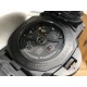 沛纳海 pam00438 ～