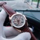 SJ出品 浪琴-LONGINES X3 独家首发-----简约风格 经典文艺 唯美创作机芯:顶级多功能全自动机械表壳:顶级版316L精钢玻璃:高硬度矿物质水晶玻璃表扣:皮带原装扣 直径:原装尺寸40mm12mm完美呈现 品质上乘,手感独特 三杰精致推荐男士机械腕表 SJ为你精心挑选超真实实物图拍摄 SJ出品 浪琴-LONGINES X3 独家首发-----简约风格 经典文艺 唯美创作机芯:顶级多功能全自动机械表壳:顶级版316L精钢玻璃:高硬度矿物质水晶玻璃表扣:皮带原装扣 直径:原装尺寸40mm12mm完美呈现 品质上乘,手感独特 三杰精致推荐男士机械腕表 SJ为你精心挑选超真实实物图拍摄