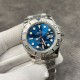 劳力士游艇名仕!采用同正品904钢材,40X13mm,2836自动机械机芯,904精钢表壳表链,蓝宝石镜面,夜光表盘指针,折叠式表扣,防水大于50米 台湾厂出品!出货实拍 劳力士游艇名仕!采用同正品904钢材,40X13mm,2836自动机械机芯,904精钢表壳表链,蓝宝石镜面,夜光表盘指针,折叠式表扣,防水大于50米 台湾厂出品!出货实拍