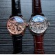 万国 IWC X5 飞行员系列 拉砂表壳 尺寸:42mm*12mm 内置手动上链机械机芯 镀膜玻璃 头层小牛皮带原装扣 简单大气镂空艺术雕花设计 优雅且精致的像个飞行员 三杰精心挑选超真实实物图拍摄 SJ为你精心挑选超真实实物图拍摄 万国 IWC X5 飞行员系列 拉砂表壳 尺寸:42mm*12mm 内置手动上链机械机芯 镀膜玻璃 头层小牛皮带原装扣 简单大气镂空艺术雕花设计 优雅且精致的像个飞行员 三杰精心挑选超真实实物图拍摄 SJ为你精心挑选超真实实物图拍摄