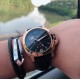 品牌:沛纳海--PANERAI LUMINOR PAM00576 类型:男士顶级腕表 机芯:全自动机械机芯 表壳:316L精钢表壳 镜面:矿物强化玻璃 皮带:进口真牛皮表带 三杰卓越非凡 尽显男士魅力尺寸:直径44mm 厚度16mm。SJ为你精心打造超真实实物图拍摄 让你超真实实物图体验 品牌:沛纳海--PANERAI LUMINOR PAM00576 类型:男士顶级腕表 机芯:全自动机械机芯 表壳:316L精钢表壳 镜面:矿物强化玻璃 皮带:进口真牛皮表带 三杰卓越非凡 尽显男士魅力尺寸:直径44mm 厚度16mm。SJ为你精心打造超真实实物图拍摄 让你超真实实物图体验