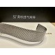 出品伯爵Limelight Gala腕表超级版,原装开模,修正现市面任何版本的不足!【精彩细节】1.ZF运用一流的壳套打磨工艺,诠释伯爵优雅气质。2.底盖的贵金属钢印清晰明朗,苍劲有力。3.底盖结构同步正品,采用双层防磁防震设计。4.采用定制版瑞士石英机芯,续航给力,走时稳健,零返修。5.镶饰60颗明亮式切割施华洛世奇美钻(约0.92克拉)。表扣镶饰单颗明亮式切割施华洛世奇美钻(约0.01克拉)动人线条衬托优雅气质 ZF出品 必属精品! 出品伯爵Limelight Gala腕表超级版,原装开模,修正现市面任何版本的不足!【精彩细节】1.ZF运用一流的壳套打磨工艺,诠释伯爵优雅气质。2.底盖的贵金属钢印清晰明朗,苍劲有力。3.底盖结构同步正品,采用双层防磁防震设计。4.采用定制版瑞士石英机芯,续航给力,走时稳健,零返修。5.镶饰60颗明亮式切割施华洛世奇美钻(约0.92克拉)。表扣镶饰单颗明亮式切割施华洛世奇美钻(约0.01克拉)动人线条衬托优雅气质 ZF出品 必属精品!