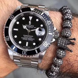 劳力士 ROLEX   水鬼系列！