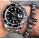 劳力士 ROLEX   水鬼系列！