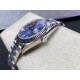 ROLEX 劳力士 星期日志型!1⃣️ 蓝宝石镜面,日历2.5倍放大镜,效果同步原版。2⃣️蚝式表壳结构,一体中层表壳,旋入式底盖及上链表冠。3⃣️结构尺寸厚度同步原装,直径40mm4⃣️搭载2836自动上链机芯,快调瞬跳星期日历、做到调时、厚度、结构同步原版。 ROLEX 劳力士 星期日志型!1⃣️ 蓝宝石镜面,日历2.5倍放大镜,效果同步原版。2⃣️蚝式表壳结构,一体中层表壳,旋入式底盖及上链表冠。3⃣️结构尺寸厚度同步原装,直径40mm4⃣️搭载2836自动上链机芯,快调瞬跳星期日历、做到调时、厚度、结构同步原版。