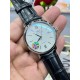 IWC 万国 波涛菲诺 系列!316L精钢表壳顶级打磨,表耳R弧度同步原装够大,线条更优美,表壳与底盖衔接完美,定制日历字体及粗细 绅士商务休闲首选! IWC 万国 波涛菲诺 系列!316L精钢表壳顶级打磨,表耳R弧度同步原装够大,线条更优美,表壳与底盖衔接完美,定制日历字体及粗细 绅士商务休闲首选!