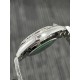 GS新款 配重版！ROLEX劳力士日志系列40mm