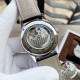 百达翡丽 Patek.Philippe精品男士腕表,四针分离搭载月相设计,技艺精湛,独具匠心,尊贵大气,绅士风范。采用全自动机械机芯,顶级316精钢表壳,进口小牛皮表带,矿物质超强镜面,尺寸42-13 百达翡丽 Patek.Philippe精品男士腕表,四针分离搭载月相设计,技艺精湛,独具匠心,尊贵大气,绅士风范。采用全自动机械机芯,顶级316精钢表壳,进口小牛皮表带,矿物质超强镜面,尺寸42-13