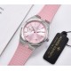 FK-VACHERON CONSTANTIN【江诗丹顿】纵横四海系列火热上市,突破传统,时尚优雅的多彩表带,可满足佩戴者在不同场合的需求,多样化的色彩设计演绎大胆而时尚的风格,江诗丹顿在装置时始终将舒适性放在首位,确保腕表完美贴合手腕,纯钢表壳,进口石英机芯,蓝宝石水晶玻璃,舒适胶质表带,采用原装针式表扣佩戴方便!尺寸:36.5mm FK-VACHERON CONSTANTIN【江诗丹顿】纵横四海系列火热上市,突破传统,时尚优雅的多彩表带,可满足佩戴者在不同场合的需求,多样化的色彩设计演绎大胆而时尚的风格,江诗丹顿在装置时始终将舒适性放在首位,确保腕表完美贴合手腕,纯钢表壳,进口石英机芯,蓝宝石水晶玻璃,舒适胶质表带,采用原装针式表扣佩戴方便!尺寸:36.5mm